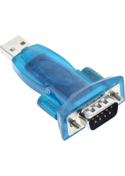 USB SERİ PORT DİNLEME